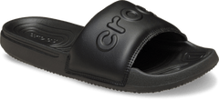 Men's Crocs All Day Slide