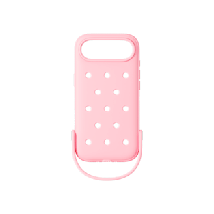 iPhone 17 Air Compatible Case