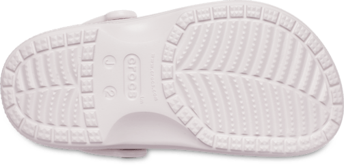Kids' Baya Clog