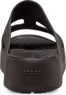 Getaway Platform H-Strap
