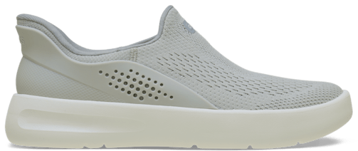 Men's Crocs Locale Ease
