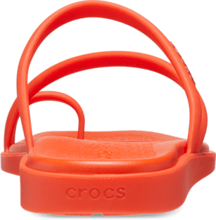 Miami Toe Loop Sandal