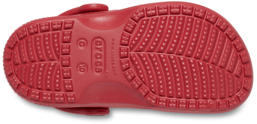 Toddler Baya Clog