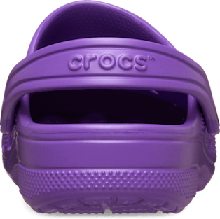 Kids' Baya Clog