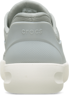 Men's Locale Sneaker