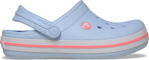 Kids' Crocband™ Clog