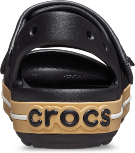 Kids' Crocband™ Cruiser Sandal