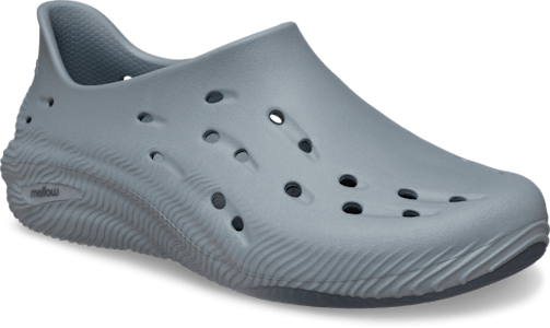 Kids' Mellow 2 Shoe
