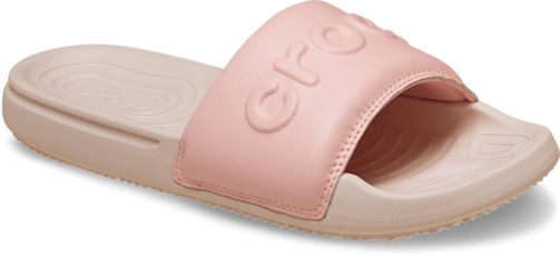 Women's Crocs All Day Slide