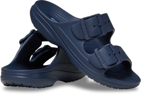 Kids' Saturday Sandal