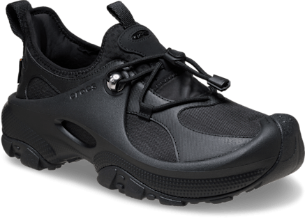 Crocs Trailbreak 2 Tech SE Cordura