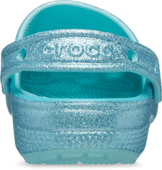 Kids' Disney Frozen Elsa Classic Clog