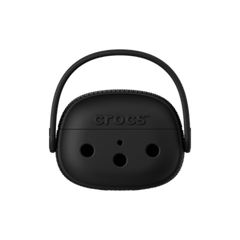 AirPods Pro2 Compatible Case