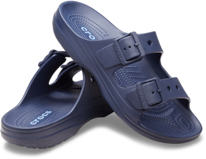 Men's Saturday Sandal