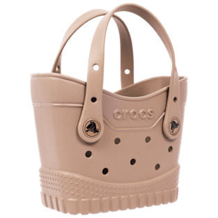 Classic Micro Tote