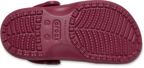 Toddler Baya Clog