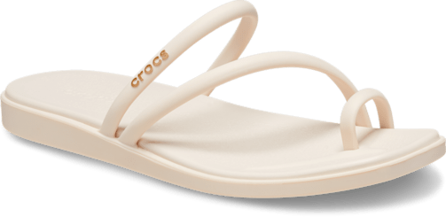Miami Toe Loop Sandal