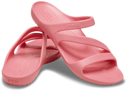 Kadee II Sandal
