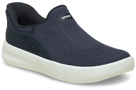 Men's Crocs Locale Ease