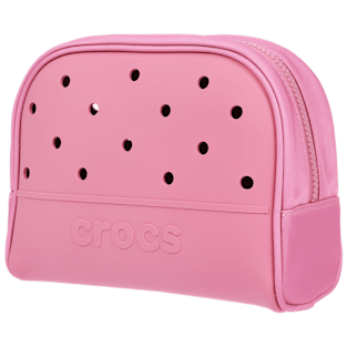 Classic Cosmetic Bag