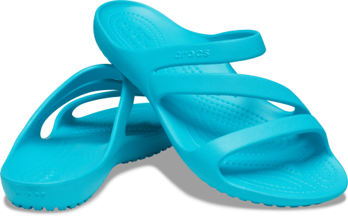 Kadee II Sandal