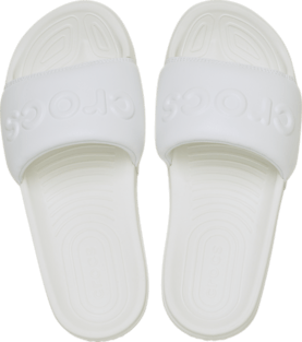Women's Crocs All Day Slide