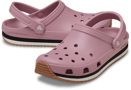 Crocband Runner