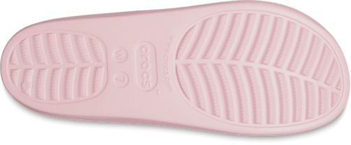 Baya Platform Sandal