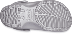Classic Glitter Clog