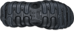 Echo Element