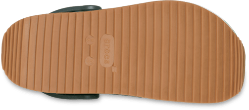 Crocband Runner