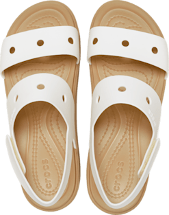 Kids' Brooklyn Sandal