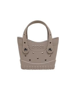 Classic Micro Tote