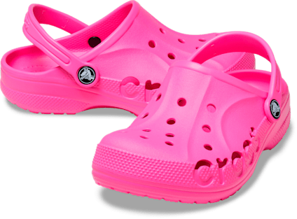 Toddler Baya Clog