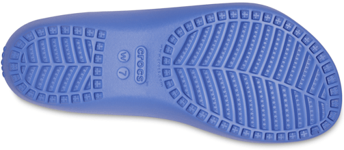 Kadee II Sandal