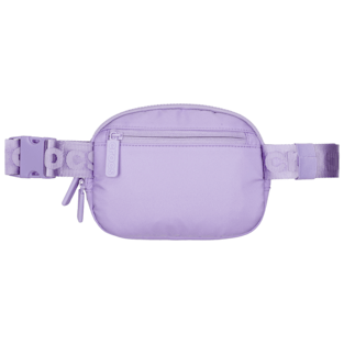 Classic Belt Bag