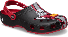 NFL Arizona Cardinals Classic Clog