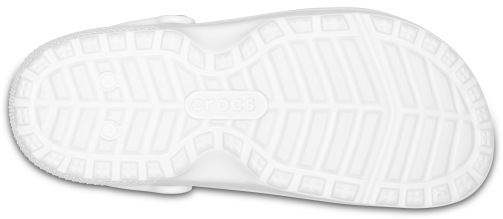 Specialist II Work Clog