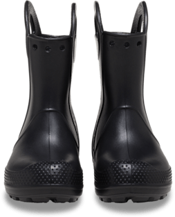 Kids’ Handle It Rain Boot