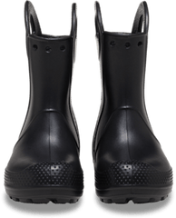 Kids’ Handle It Rain Boot