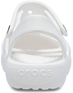 Kids' Classic Fisherman Sandal