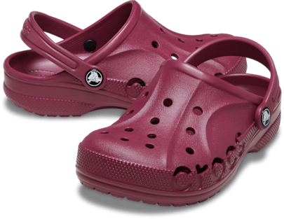 Toddler Baya Clog