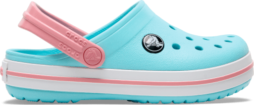 Kids' Crocband™ Clog