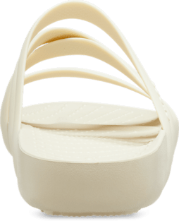 Splash Strappy Sandal
