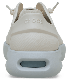 Men's InMotion LiteRide™ Pacer
