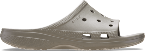 Men’s Saturday Slide