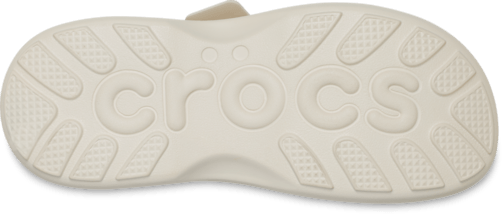 Soho Two Strap Sandal