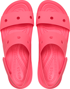 Kids' Brooklyn Sandal