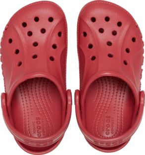 Toddler Baya Clog