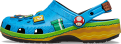 Super Mario™ Core Classic Clog